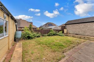 Photo 21- click for photo gallery